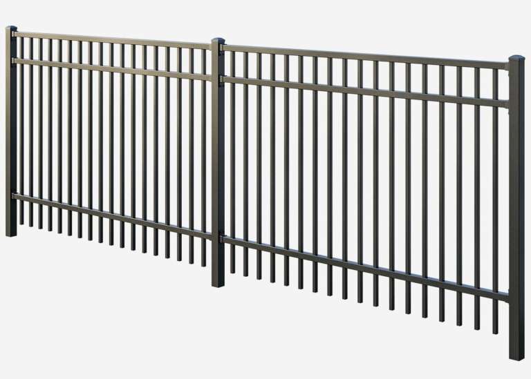 SentryPanel School Panel