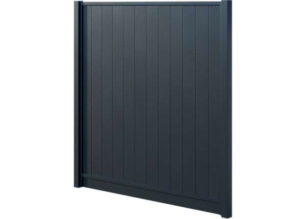 Technical Drawings & Producer Statements