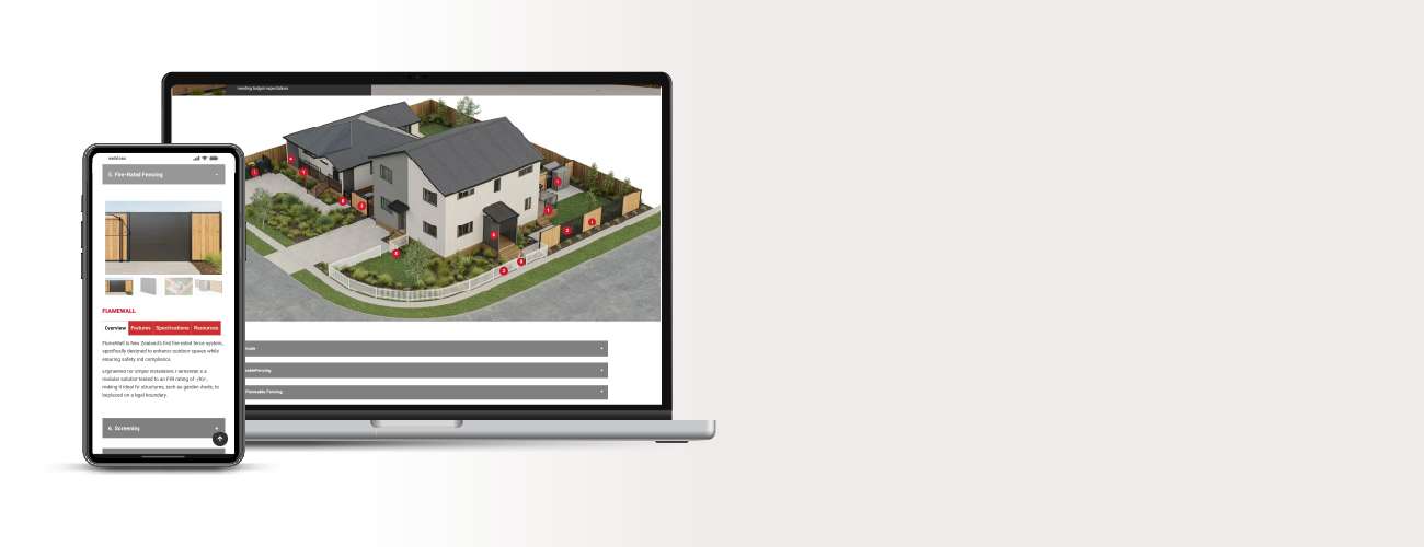 home intro slider image