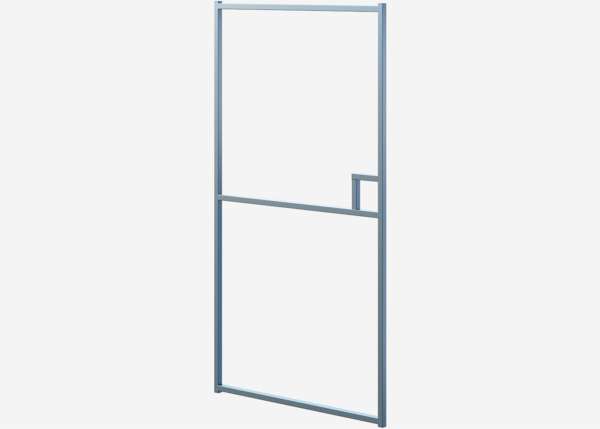 SleekWall Screens