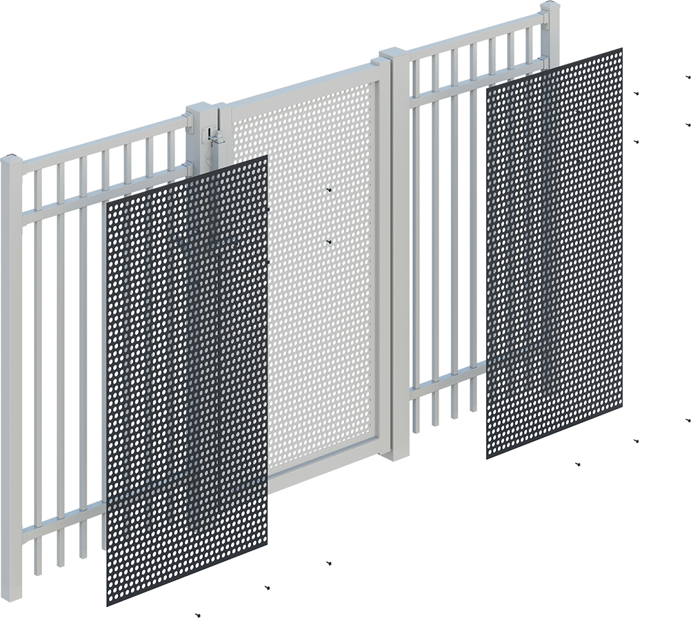 https://www.boundaryline.co.nz/wp-content/uploads/2025/03/13-latch-full-with-side-panels.png Image