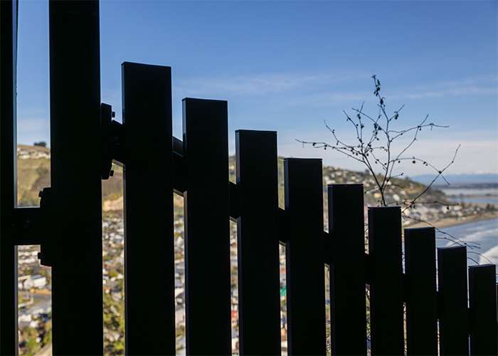PicketPanel