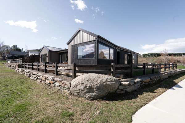 Defining Spaces Summer Edition 25/26