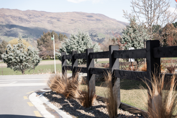 Defining Spaces Summer Edition 25/26