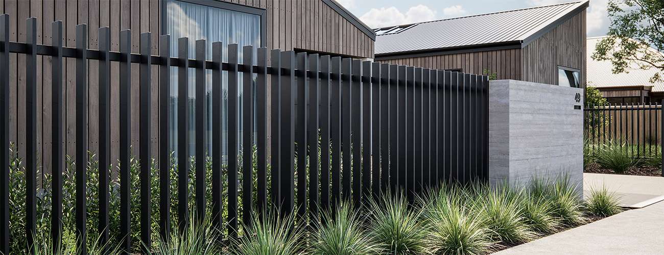 home intro slider image