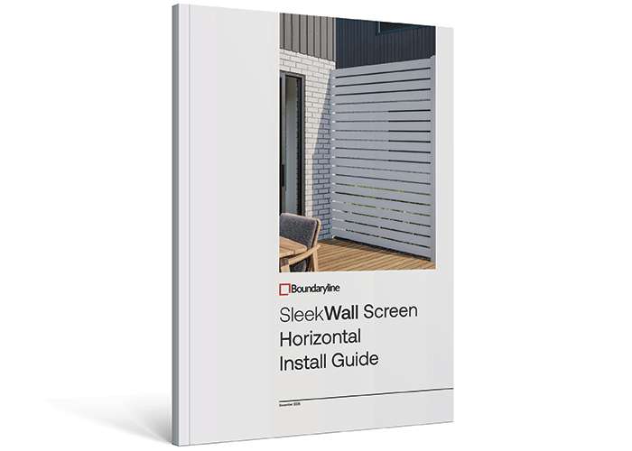 Brochures, Catalogues and Installation Guides