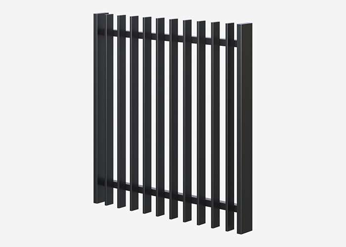 ModePanel