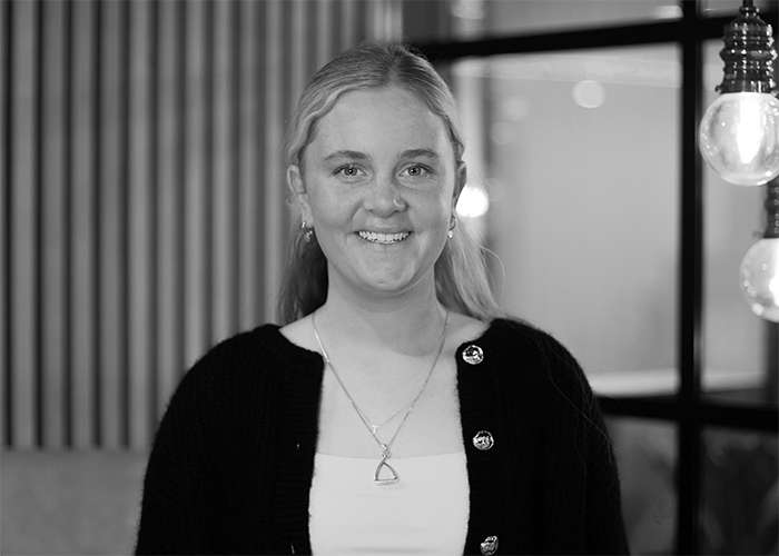 Meet Our Team